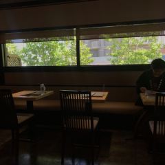 いとうきゅうえもん User Photo