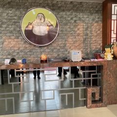 小云龙食家(罗阳店) User Photo