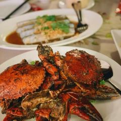 Long Beach Seafood ảnh của người dùng