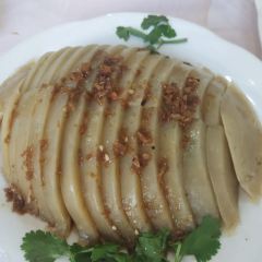 莜面村(新阳西街店) User Photo