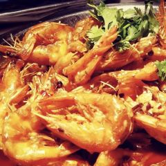 Huaidianwangpodaxia (yangqu) User Photo