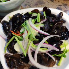 匠岳·王宝器麻椒鱼(皇龙店) User Photo