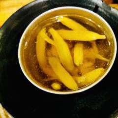 Jin Feng Braised Pork Rice User Photo