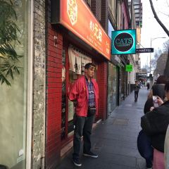 博多元助張用戶圖片