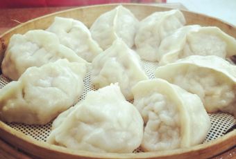 Afangbashang Restaurant (zhangbeizong) 여행 사진