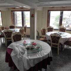 玉楼春(卧龙桥店) User Photo