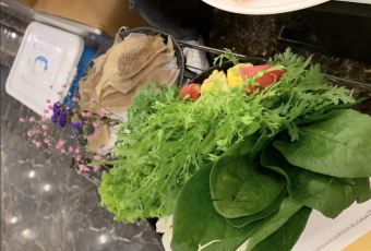 Fucheng Beef (zhangbei) User Photo