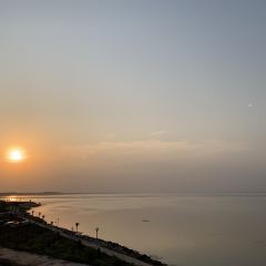 Wangjiadunyuyan ảnh của người dùng