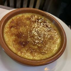 Cafe des Deux Moulins張用戶圖片