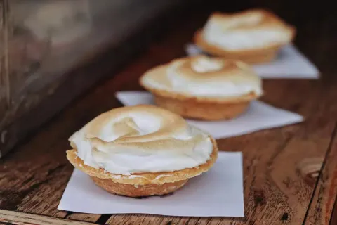 Gaolaotaizhengzongnaiyouxiaopan (xinjiannanlu)