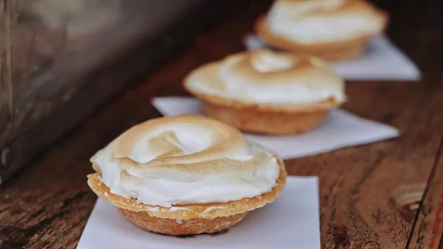 Gaolaotaizhengzongnaiyouxiaopan (xinjiannanlu)