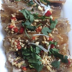 田记蒸碗羊羔肉 User Photo