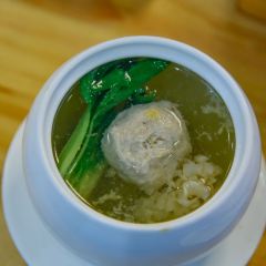 JINJIAGANG User Photo