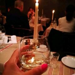 L'Escargot Bleu Restaurant and Wine Bar User Photo