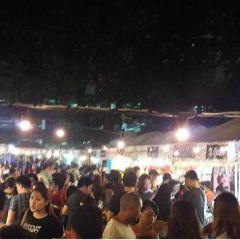 Sugbo Mercado - IT Park User Photo