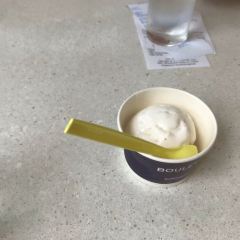 Boulevard Gelato & Coffee ảnh của người dùng