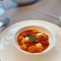 Da Ivo 여행 사진