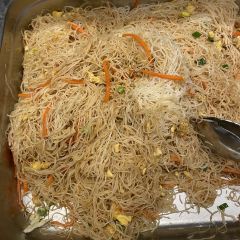 贤居温泉度假酒店餐厅 User Photo