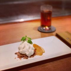 Itoh Dining by Nobu User Photo