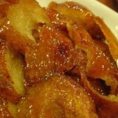 LuZhou Roast Duck (SuZhou Road) 여행 사진