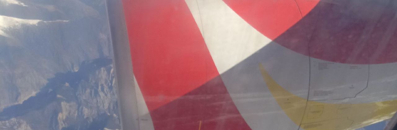 格尔木烤羊肉串(安多店)