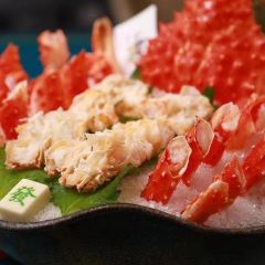 炭燒鰻富士 總店張用戶圖片