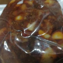 鑫鴻飯店張用戶圖片