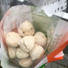 PICOT 여행 사진