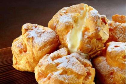 季念日彩霞饼屋(水城县店)