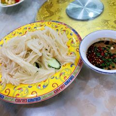 李庄白肉 User Photo
