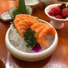 Kotaro User Photo