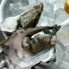 Bistro 1 여행 사진