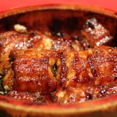 Asakusa Unatetsu User Photo