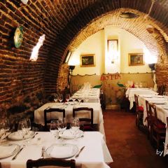 Restaurante Botin User Photo