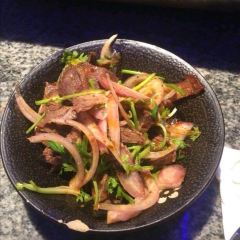 蛙来哒(万地广场店) ảnh của người dùng