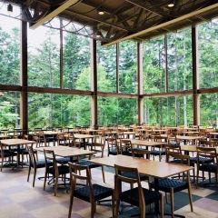 Nipulisenlin Restaurant User Photo