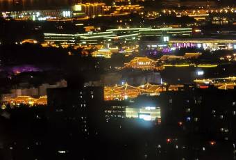 B&G51 RESTAURANT 여행 사진