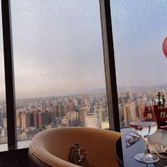 B&G51 RESTAURANT AND BAR User Photo