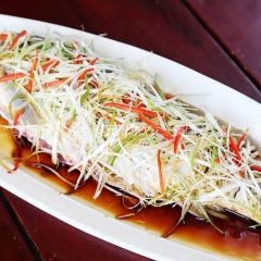 Tomato Portuguese Food User Photo