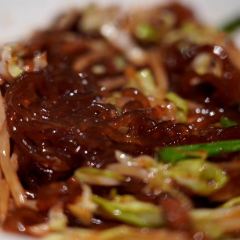 Amazing Chinese Cuisine (Changning) User Photo