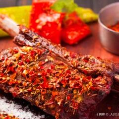 Shi Jian NiuPai 여행 사진