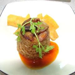 欣葉日本料理（館前店）張用戶圖片