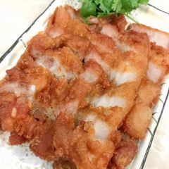 彬彬小海鮮張用戶圖片