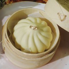 Jennie's Cafe User Photo