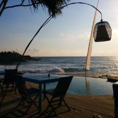 SANDY BAY BEACH CLUB User Photo