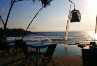 SANDY BAY BEACH CLUB User Photo