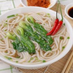 老田热面(副食店) User Photo