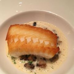 Water Library Chamchuri User Photo