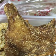 永和大王(颐高店) User Photo