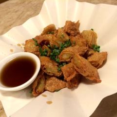 梅龙镇(南塘老街店) User Photo